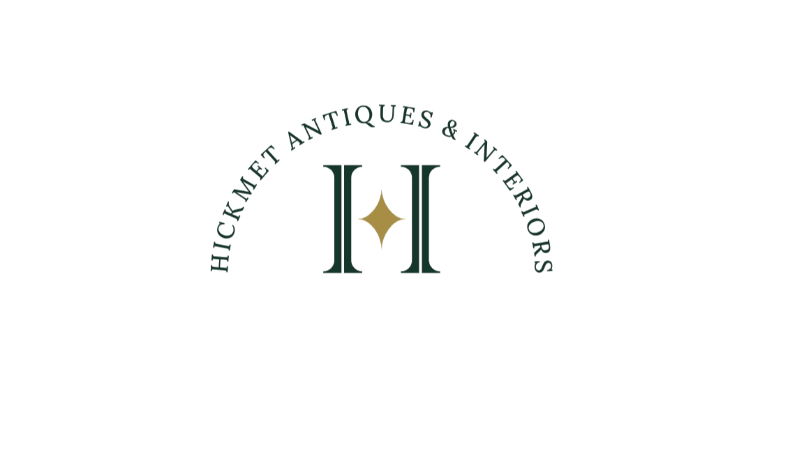 Hickmet Antiques & Interiors